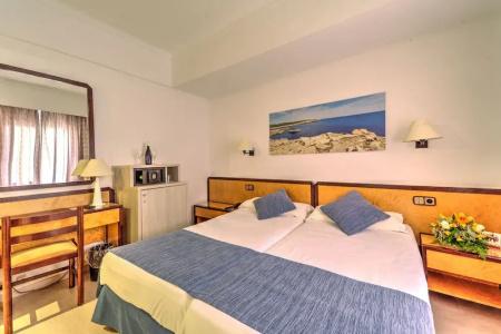 Voramar - 48