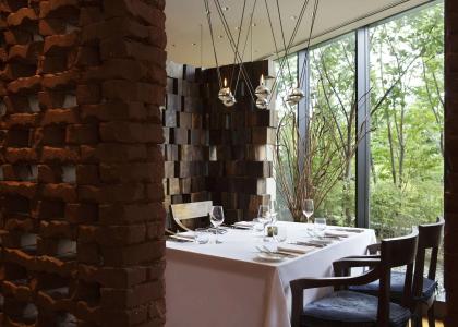 Hyatt Regency Hakone Resort and Spa - 17