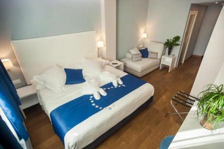 Boutique Barra Alta (Adults Only) - 44