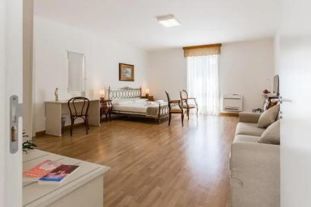Scicli Albergo Diffuso - 105