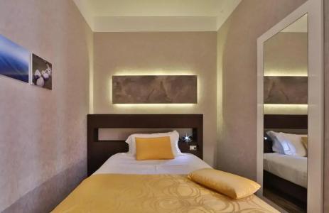 c-hotels Atlantic - 34