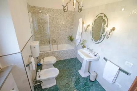 b&b Palazzi - 64