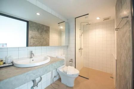 The Proud Exclusive-Sha Plus - 60