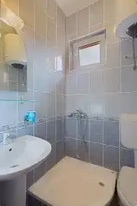 Villa Ivanovic - 38