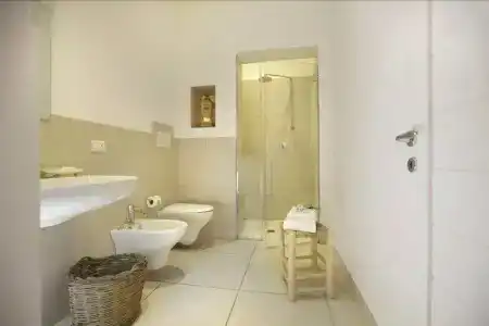 Maison D'Enrì - 6