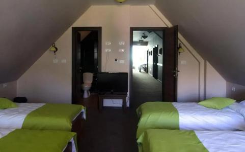 Monte Rosa - 39