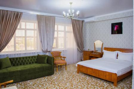 Boutique Tomiris - 39