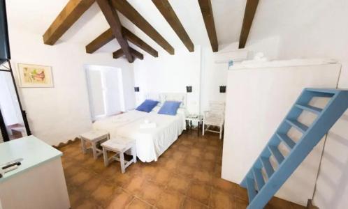La Torre - 31