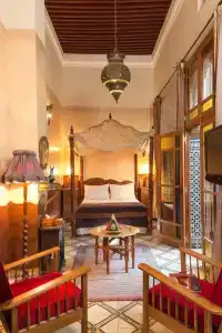 Dar El Kébira - 35