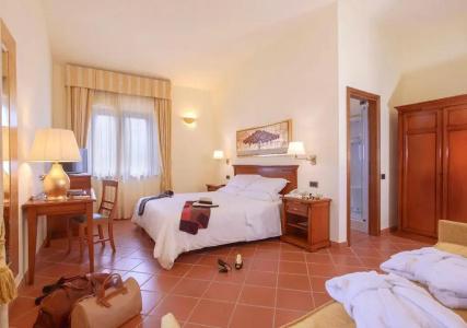 Popilia Country Resort - 36
