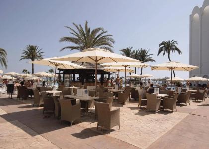 Marinas de Nerja Beach & Spa - 21
