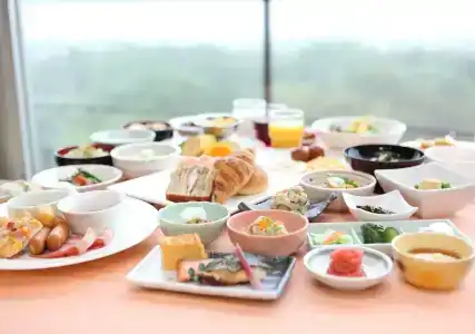 Sunvalley Nasu - 6
