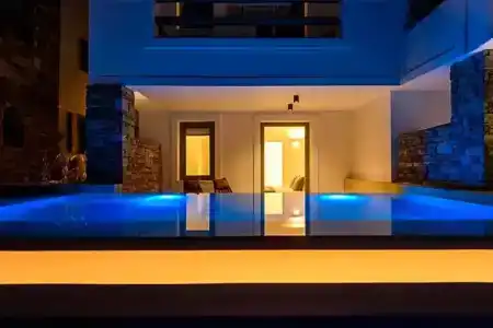 Senia - Onar Hotels Collection - 266