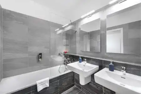 CityWest - 70