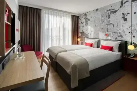 IntercityWiesbaden - 76