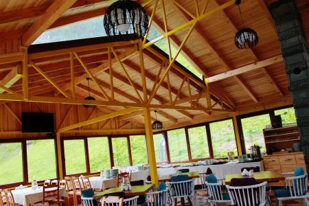 Kackar Resort - 15