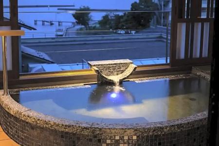 Biwako Ryokusuitei - 144
