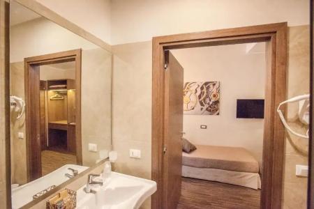 b&b Dimora San Felice - 17