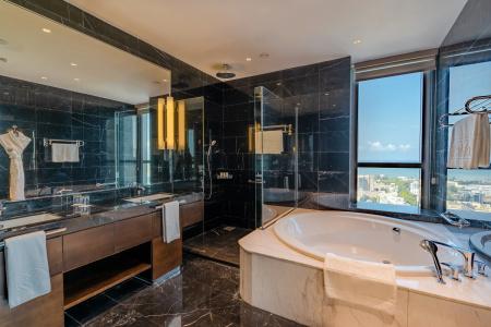 Johari Rotana - 10