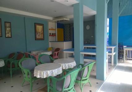 Baan Suksiri - 23