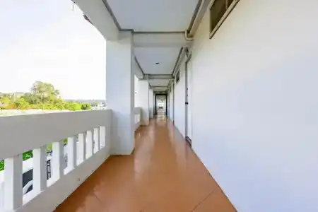 Bay Beach Resort - 74