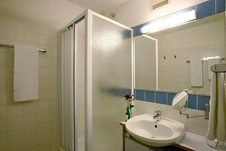 Am Spiegeln dialog.hotel.wien - 18