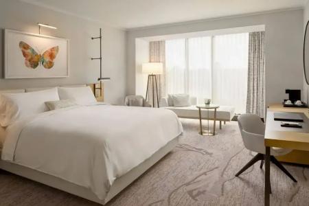JW Marriott Parq - 66