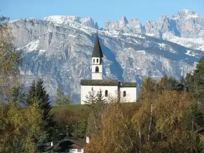 2 Camini - 13