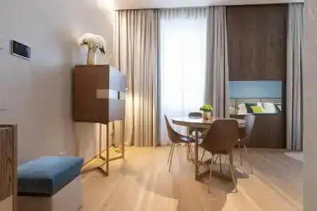 Grand Victoria concept & spa, by R Collections - 16