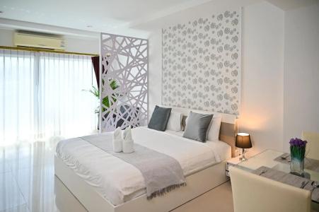 Sivana Place Phuket - 43