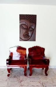 Tientong Guesthouse - 29