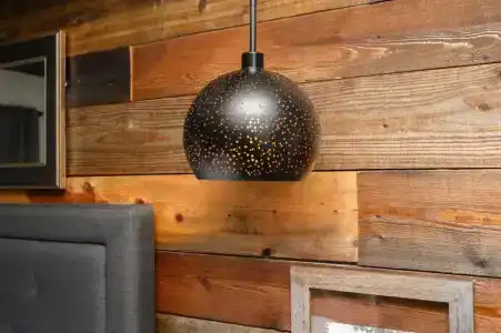 Shell Beach Inn - 20