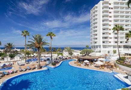 H10 Gran Tinerfe - Adults Only - 26