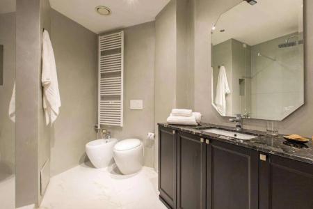 Missori Suites by 101Flats in Milan - 12