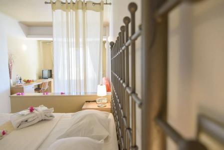 Antinea Suites & Spa - 90