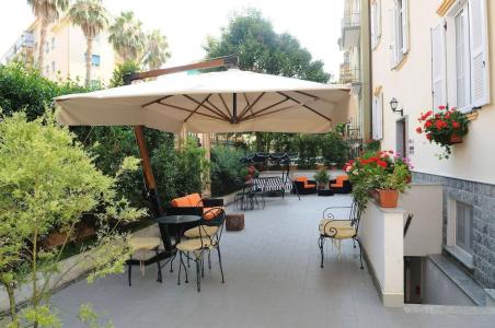 Riviera Varazze - 13