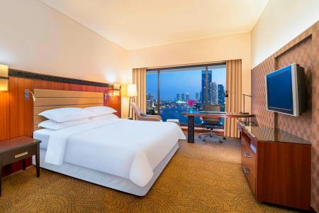 Royal Orchid Sheraton And Towers - Sha Extra Plus - 26