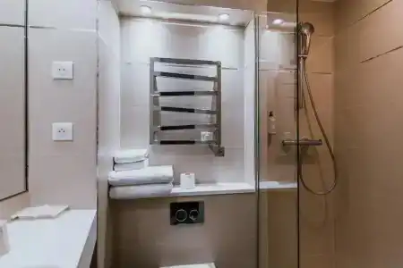 Apolonia Paris Mouffetard, Sure Hotel Collection by Best Western - 103