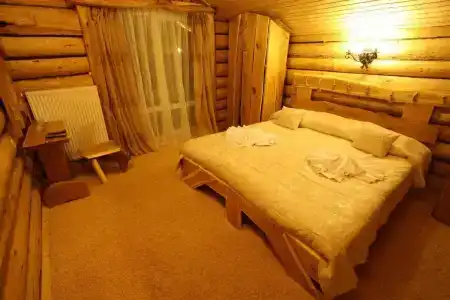Stara Pravda - 4