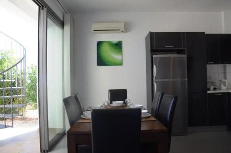 Villa Calypso - 34