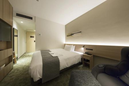 Shizutetsu Prezio Kyoto Shijo - 4