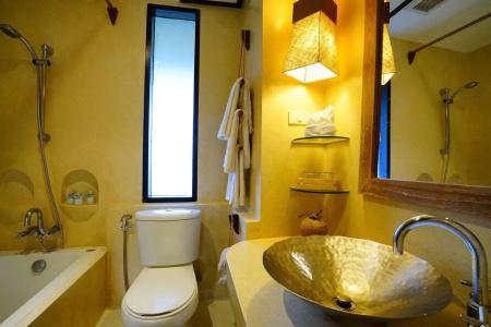 Aana Resort & Spa - 9