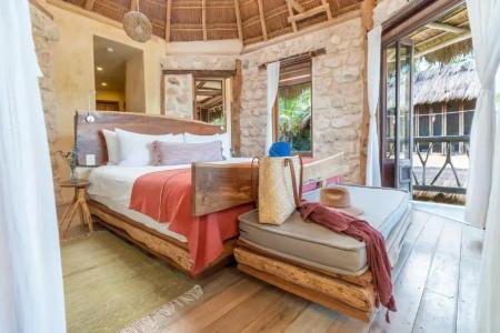 Alaya Tulum - 59