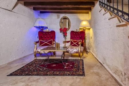 Cappadocia Inn Cave - 144