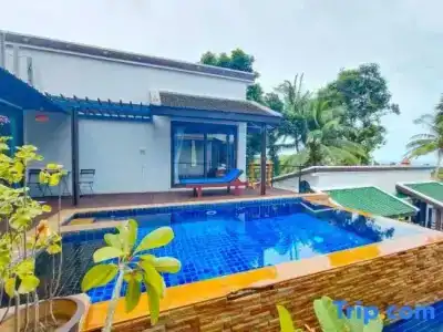 Sasitara Residence - 106