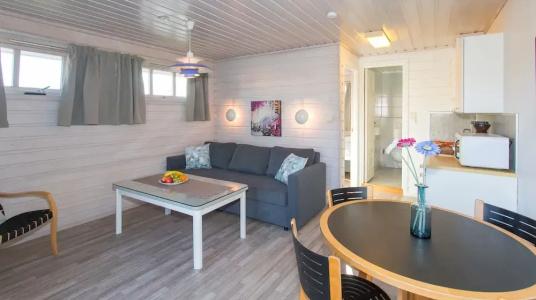 Topcamp Bie - Grimstad - 113