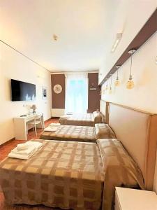 Alinari - 24