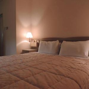 Grand Terrace Chitose - 42