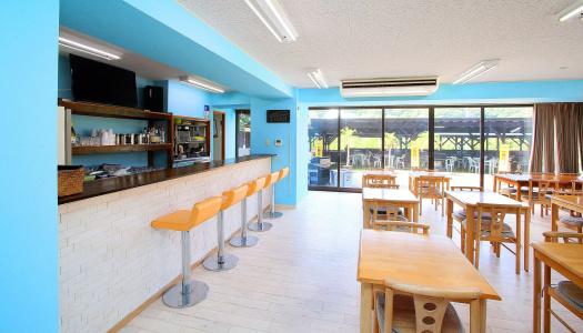 Guest House Exceed Players Club - 7