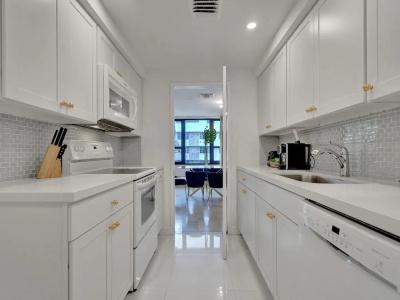 The Alexander All Suites - 134